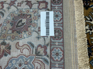 Salim Persian Carpet & Rug 5x7