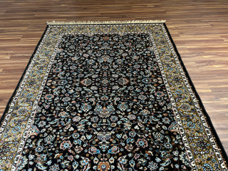 Adnan Persian Carpet & Rug 5x7