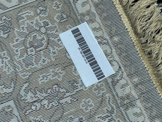 Adnan Persian Carpet & Rug 5x7