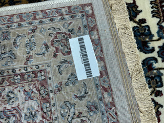 Sadiq Persian Carpet & Rug 5x7