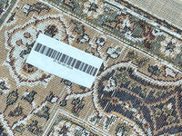 Mazin Persian Carpet & Rug 5x7