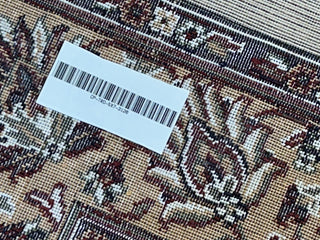 Marwan Persian Carpet & Rug 5x7