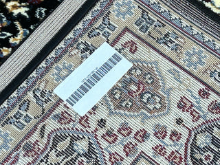 Malik Persian Carpet & Rug 5x7