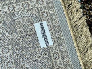 Zubair Persian Carpet & Rug 5x7