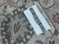 Riaz Persian Carpet & Rug 5x7
