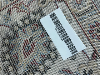 Riaz Persian Carpet & Rug 5x7