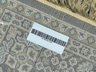 Usman Persian Carpet & Rug 5x7