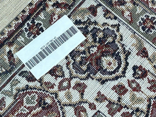 Mahin Persian Carpet & Rug 5x7