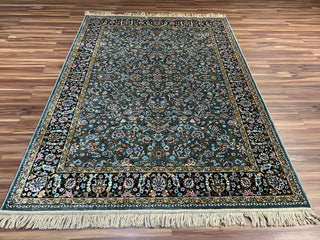 Yousuf Persian Carpet & Rug 5x7