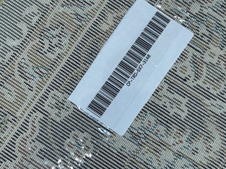 Yasir Persian Carpet & Rug 5x7