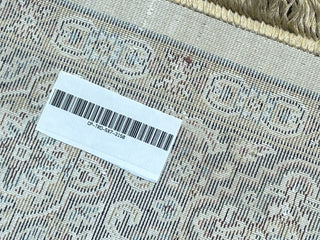 Yamin Persian Carpet & Rug 5x7