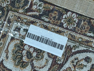 Kashif Persian Carpet & Rug 5x7