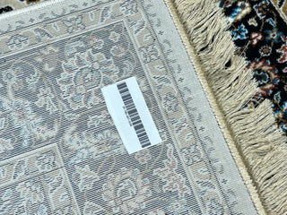 Yahya Persian Carpet & Rug 5x7