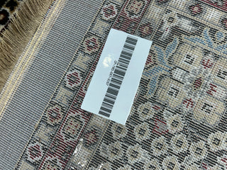 Rashid Persian Carpet & Rug 5x7