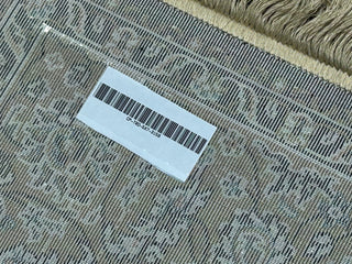 Wahid Persian Carpet & Rug 5x7
