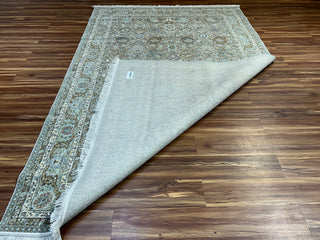 Rayan Persian Carpet & Rug 6x9
