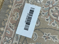 Naira Persian Carpet & Rug 6x9