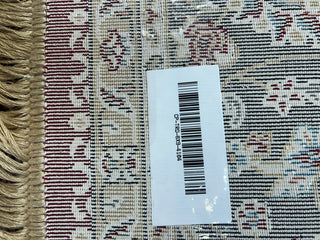 Faizan Persian Carpet & Rug 6x9