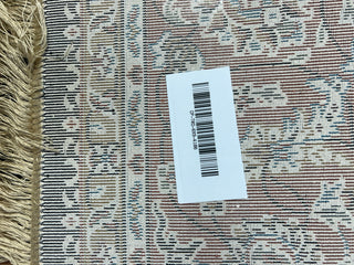 Ishaq Persian Carpet & Rug 6x9