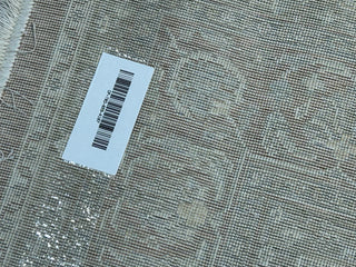 Nayra Persian Carpet & Rug 6x9