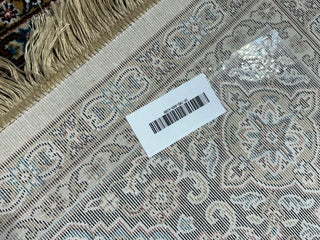 Taha Persian Carpet & Rug 6x9