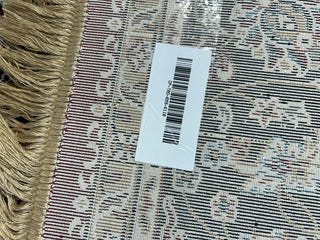 Ayra Persian Carpet & Rug 6x9