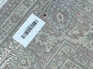 Kiyan Persian Carpet & Rug 6x9