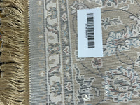 Aleena Persian Carpet & Rug 6x9