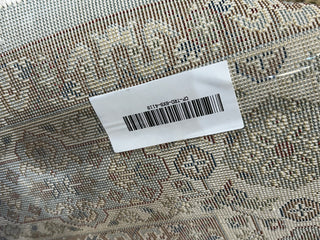 Afiya Persian Carpet & Rug 6x9