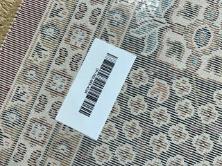 Riva Persian Carpet & Rug 6x9