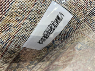 Arman Persian Carpet & Rug 6x9