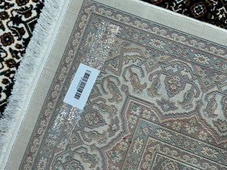 Irfan Persian Carpet & Rug 6x9