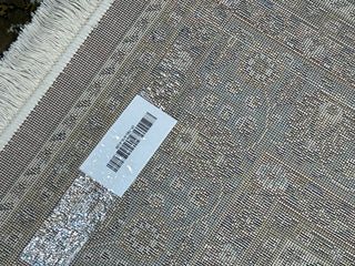 Ruhan Persian Carpet & Rug 6x9