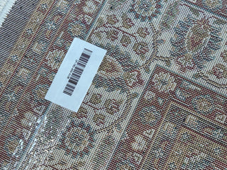 Aaira Persian Carpet & Rug 6x9