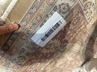 Kavish Persian Carpet & Rug 6x9