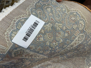 Zidan Persian Carpet & Rug 6x9