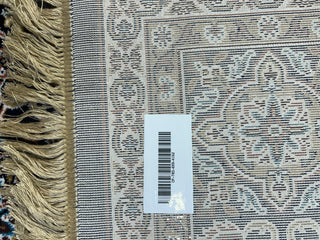 Haider Persian Carpet & Rug 6x9