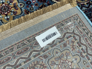 Adeel Persian Carpet & Rug 6x9