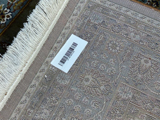 Liyana Persian Carpet & Rug 6x9