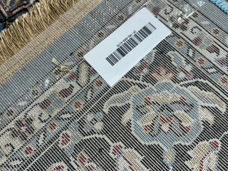 Ariz Persian Carpet & Rug 6x9