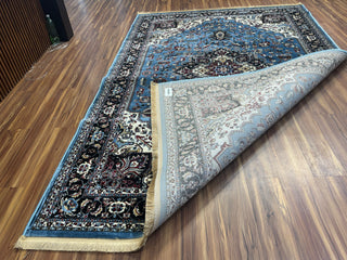 Ariz Persian Carpet & Rug 6x9