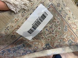 Zehra Persian Carpet & Rug 6x9