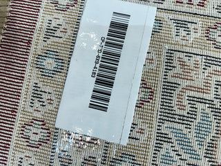 Saira Persian Carpet & Rug 6x9