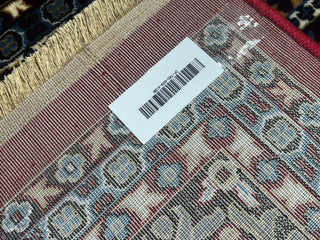 Sania Persian Carpet & Rug 6x9