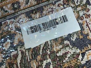 Faizan Persian Carpet & Rug 8x11