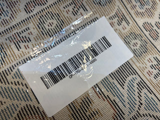 Rayan Persian Carpet & Rug 8x11