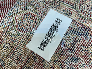 Rafiq Persian Carpet & Rug 8x11