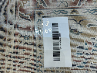 Ayman Persian Carpet & Rug 8x11