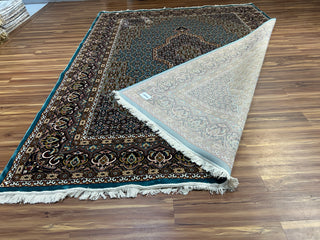 Arsal Persian Carpet & Rug 8x11