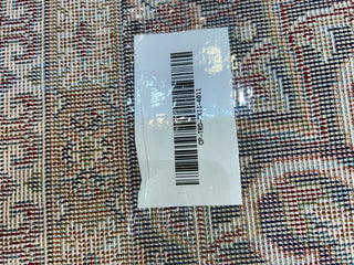 Arsal Persian Carpet & Rug 8x11